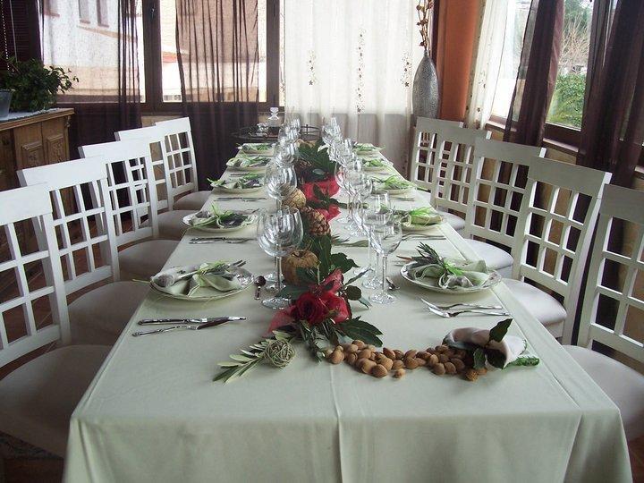 Laurel De La Reina Bed & Breakfast - Boutique Ла-Субія Екстер'єр фото