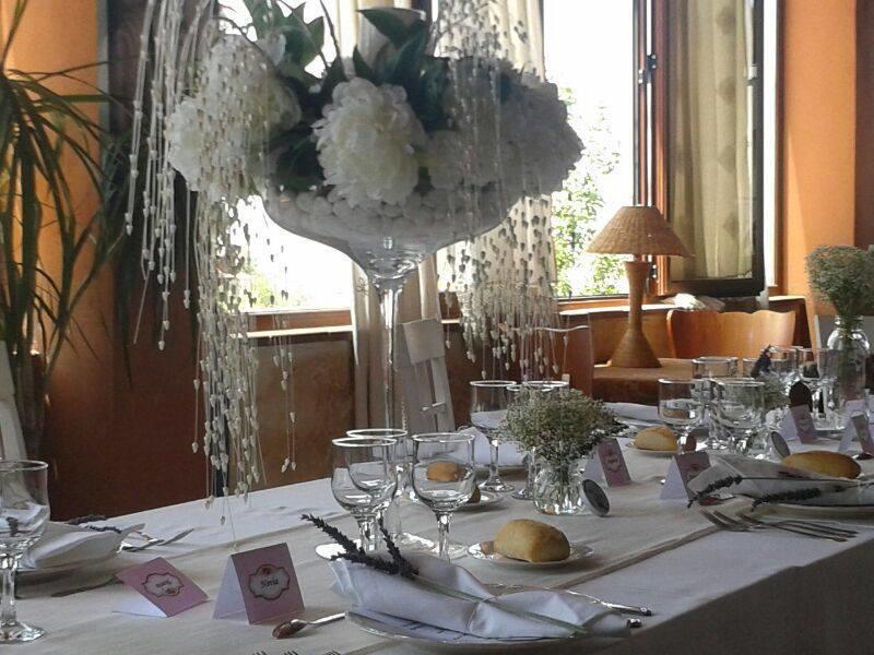 Laurel De La Reina Bed & Breakfast - Boutique Ла-Субія Екстер'єр фото